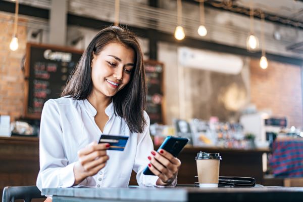 Teléfono de Atención al Cliente WiZink